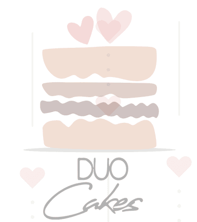 Duo Cakes